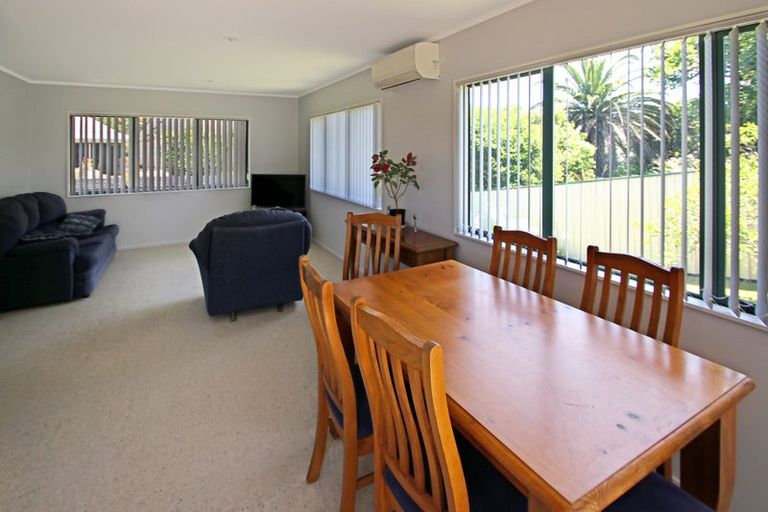 Photo of property in 10/53 South Road, Kaitaia, 0410