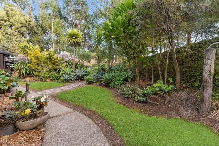 Photo of property in 136 Awa Awa Road, Tasman, Upper Moutere, 7173