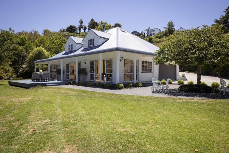 Photo of property in 14 Grasmere Way, Bethlehem, Tauranga, 3110