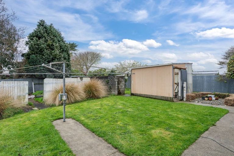 Photo of property in 60 Cunningham Street, Grasmere, Invercargill, 9810