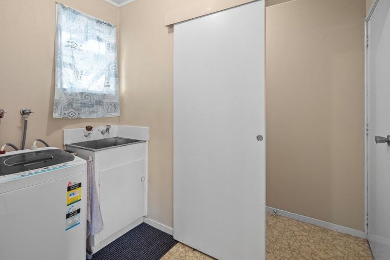 Photo of property in 24 Levin Street, Cheviot, 7310