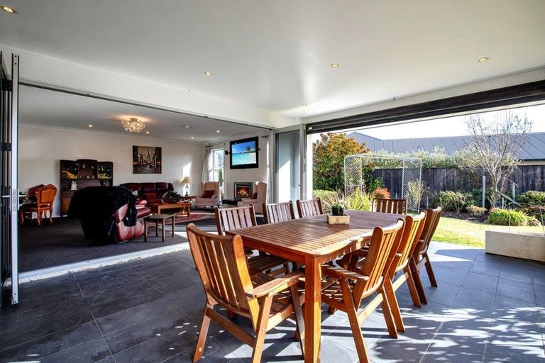 Photo of property in 86 Blakes Road, Prebbleton, 7604