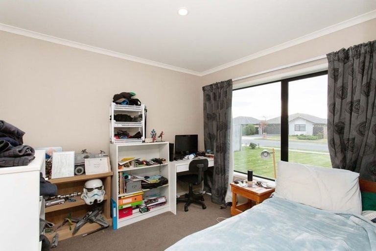 Photo of property in 22 Blackburn Street, Kaiapoi, 7630