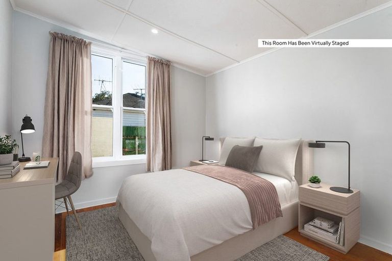 Photo of property in 616 Mackay Street, Thames, 3500