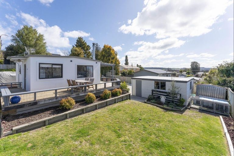 Photo of property in 2/56 Terence Street, Tauhara, Taupo, 3330