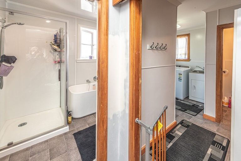 Photo of property in 13 Harper Street, Gonville, Whanganui, 4501