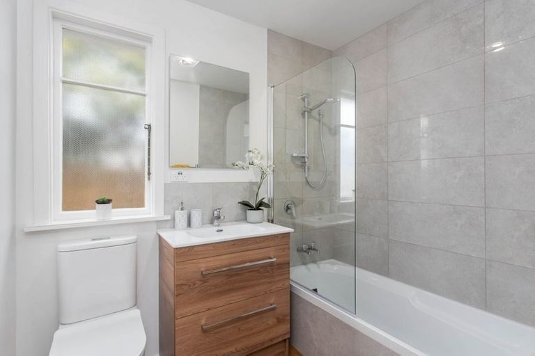 Photo of property in 1/9 Yale Street, Spreydon, Christchurch, 8024