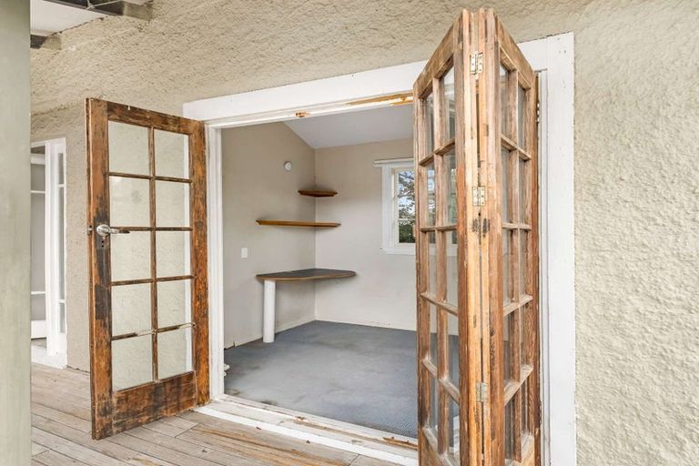 Photo of property in 20 Sarjeant Street, Gonville, Whanganui, 4500