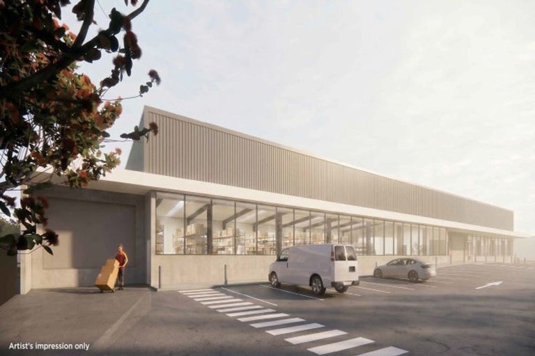 Photo of property in 105 Victoria Street, Alicetown, Lower Hutt, 5010