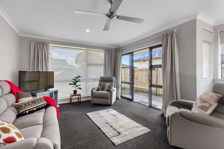 Photo of property in Blair Grove, 11/370 Tremaine Avenue, Takaro, Palmerston North, 4412