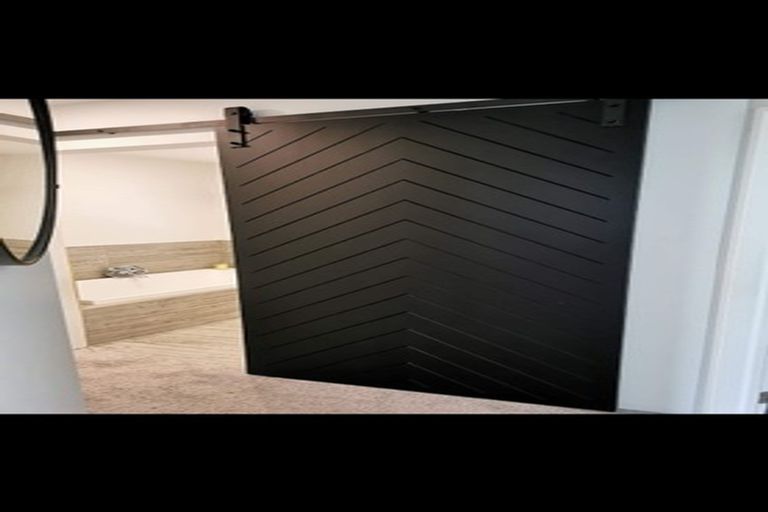 Photo of property in 31 Canterbury Street, Ashley, Rangiora, 7477