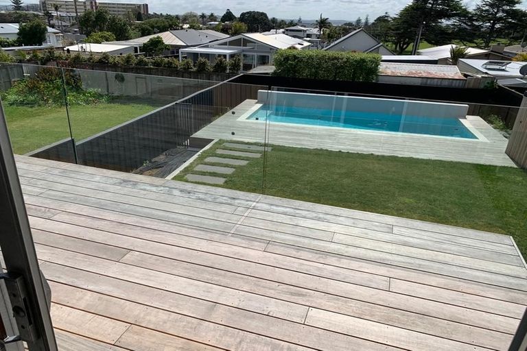 Photo of property in 47 Formby Avenue, Point Chevalier, Auckland, 1022