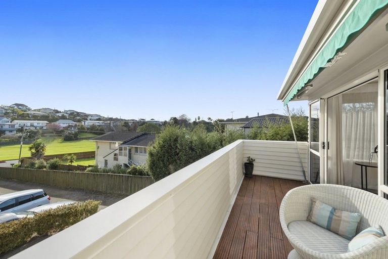 Photo of property in 128c Vale Street, Otumoetai, Tauranga, 3110