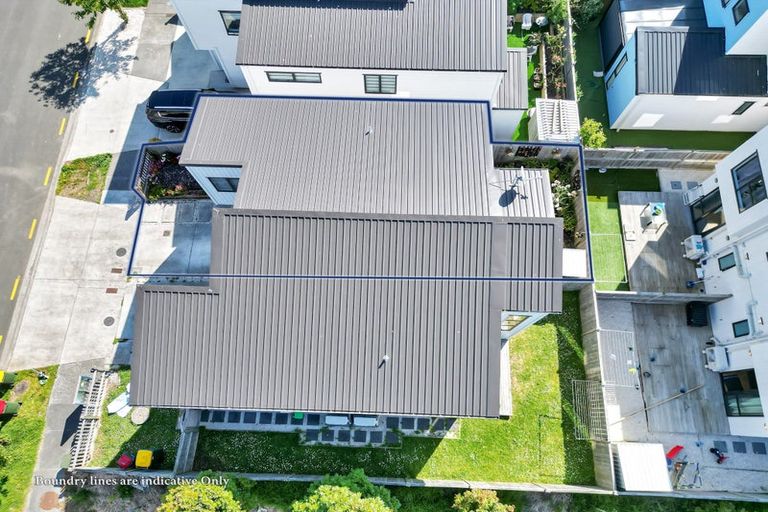 Photo of property in 29 Tumu Road, Papakura, 2110