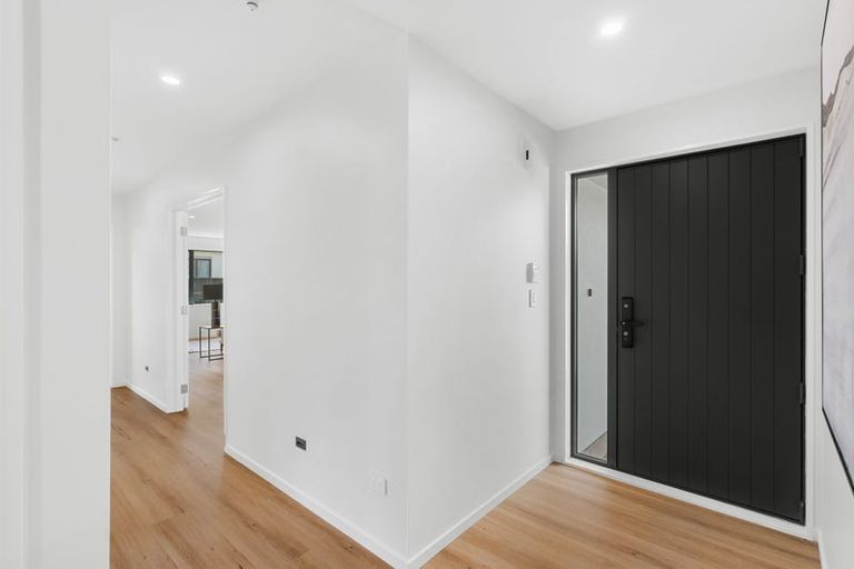 Photo of property in 10 Corsair Drive, Maungatapere, Whangarei, 0179