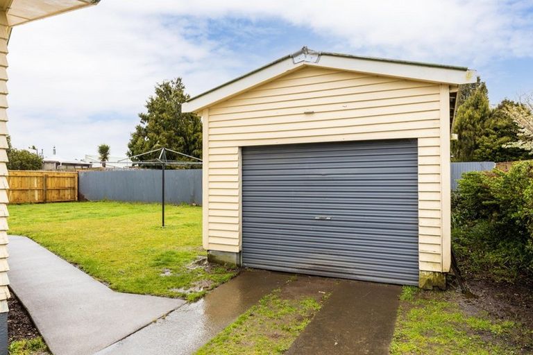 Photo of property in 66a Cloten Road, Stratford, 4332