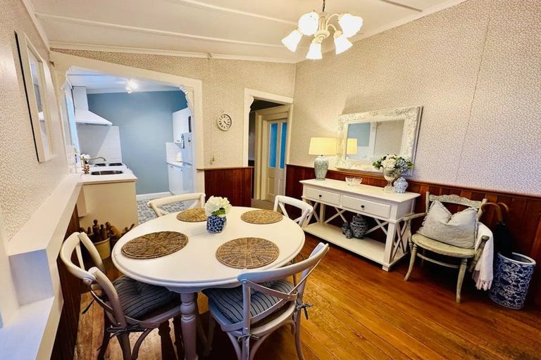 Photo of property in 3 Teviot Street, Roxburgh, 9500