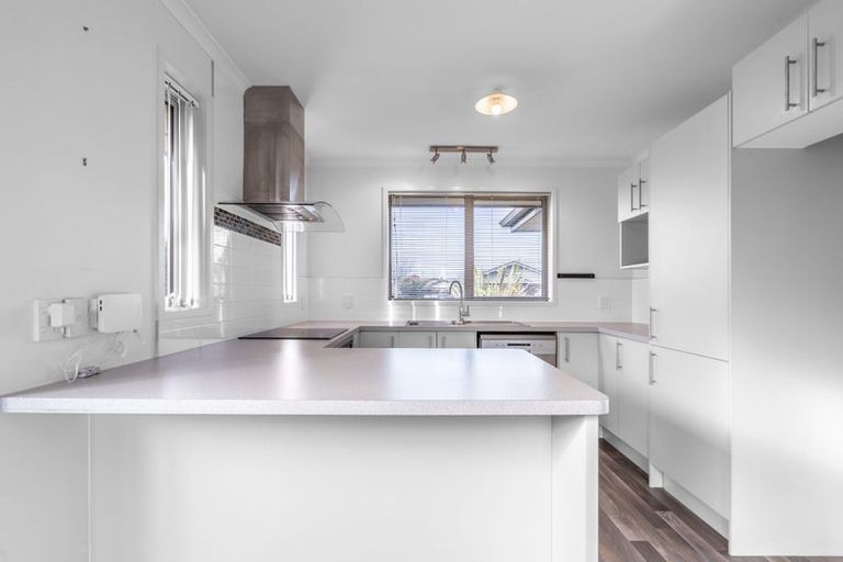 Photo of property in 190 Mary Street, Richmond, Invercargill, 9810