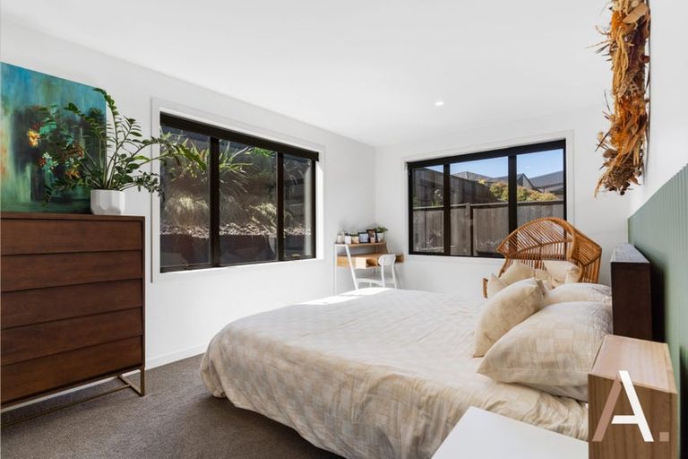 Photo of property in 4 Winstone House Road, Paerata, Pukekohe, 2124