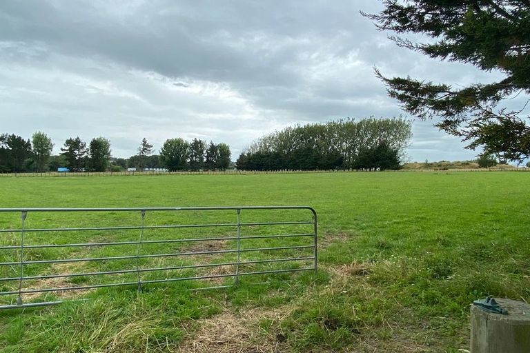 Photo of property in 156 Kawakawa Road, Feilding, 4775