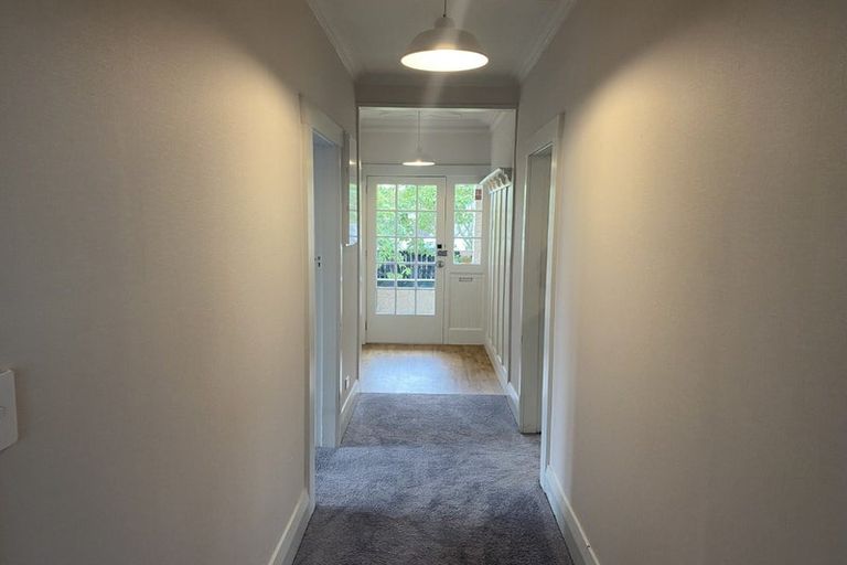 Photo of property in 21 Lanark Street, Mosgiel, 9024