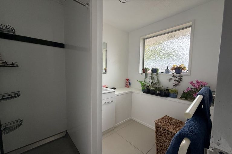 Photo of property in 5b Tod Place, Lincoln, 7608