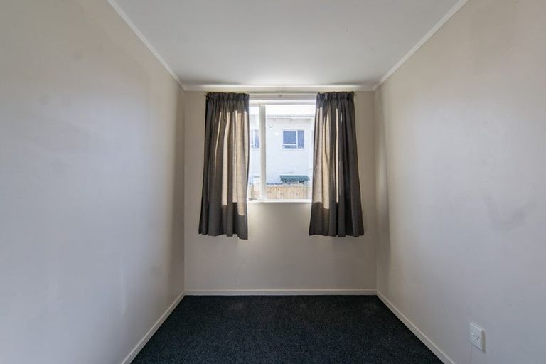 Photo of property in 7a Coates Street, Hamilton East, Hamilton, 3216