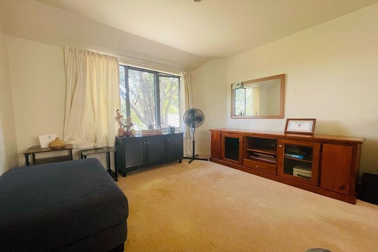 Photo of property in 89 Wright Street, Mount Cook, Wellington, 6021