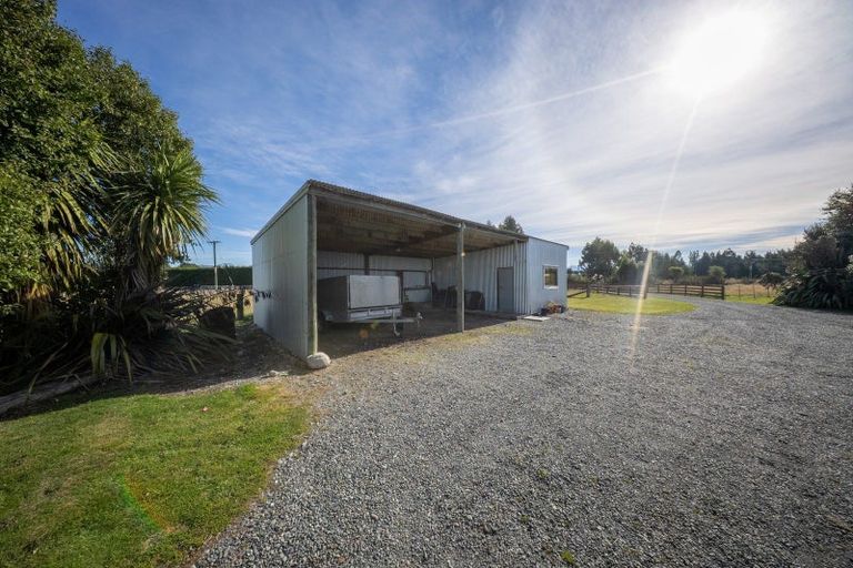 Photo of property in 330 Sinclair Road, Te Anau, 9679