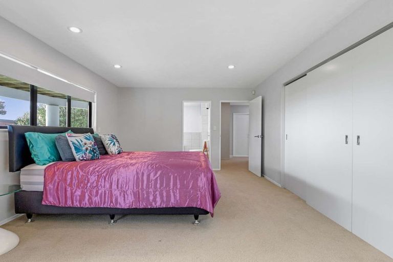 Photo of property in 4 Hulme Place, Owhata, Rotorua, 3010