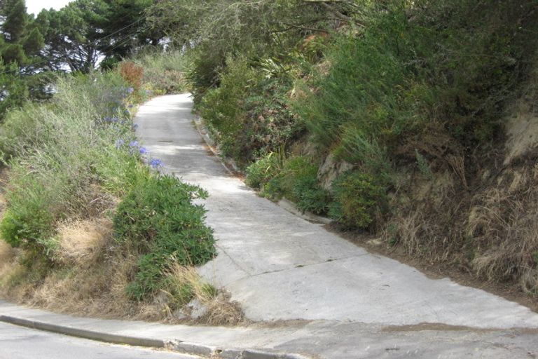 Photo of property in 36 Marine Drive, Diamond Harbour, Lyttelton, 8971