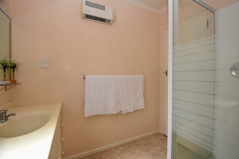 Photo of property in 390 Park Road, Parkvale, Carterton, 5792