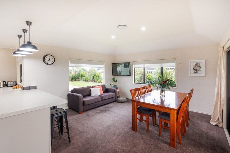 Photo of property in 10 Fallow Avenue, Feilding, 4775