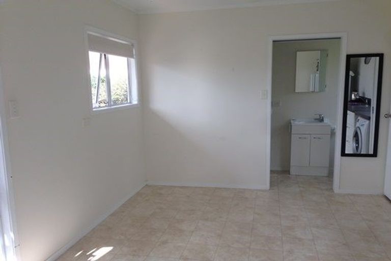 Photo of property in 4 Barclay Place, Te Kamo, Whangarei, 0112