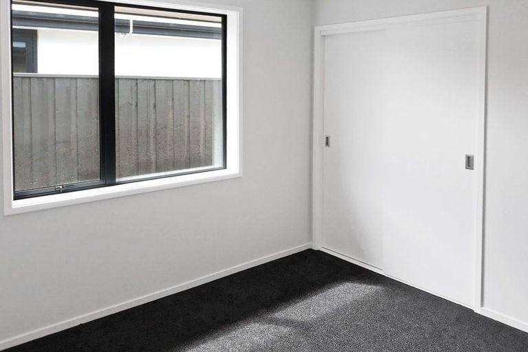 Photo of property in 44 Longcot Drive, Rolleston, 7615