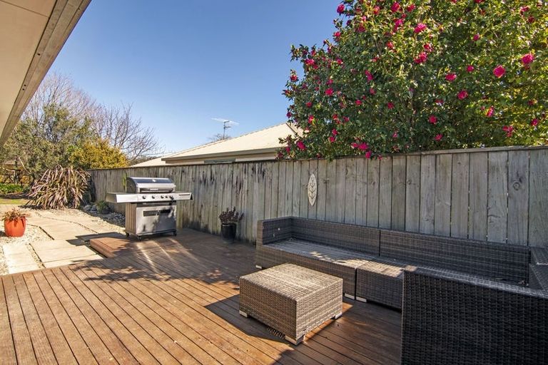 Photo of property in 5 Stagg Place, Brightwater, 7022