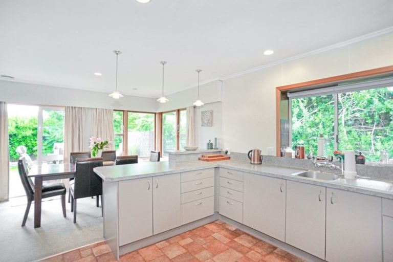 Photo of property in 309 Collinge Road, Mayfair, Hastings, 4122