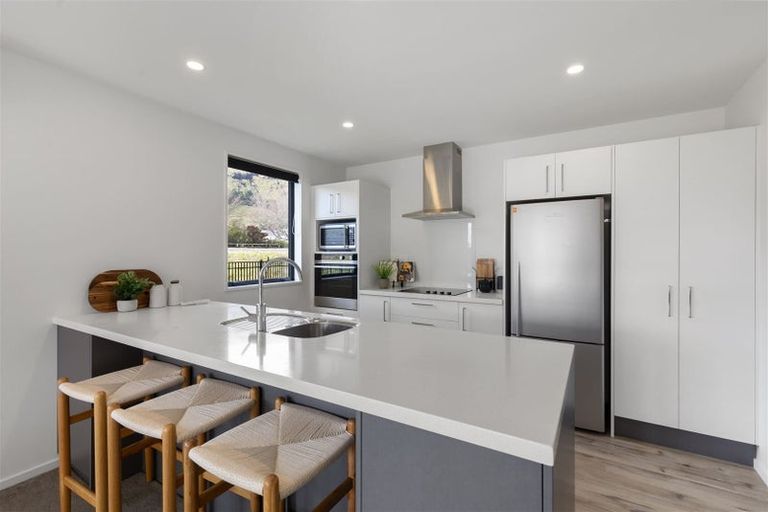 Photo of property in 19 Stead Lane, Heathcote Valley, Christchurch, 8022