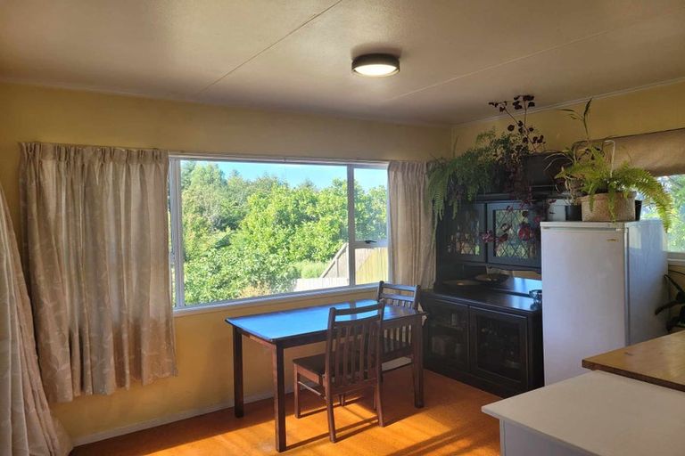 Photo of property in 14 Deborah Place, Mangakakahi, Rotorua, 3015