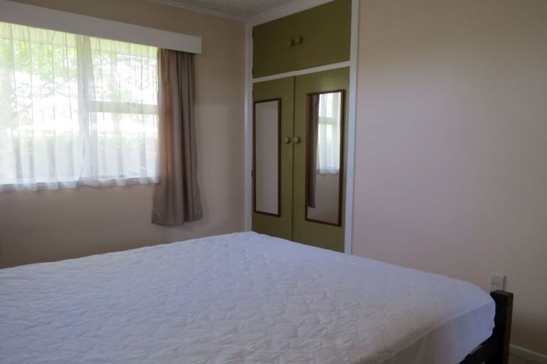 Photo of property in 8 Talbot Road, Fairlie, 7925