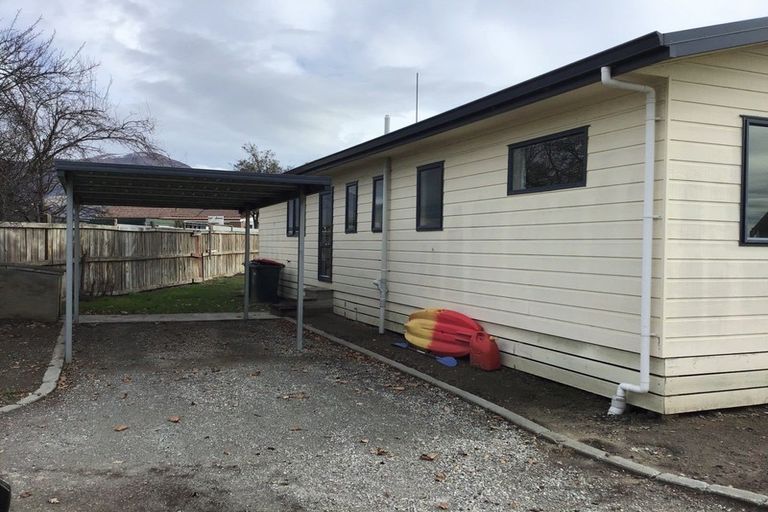 Photo of property in 6 Pyke Court, Cromwell, 9310