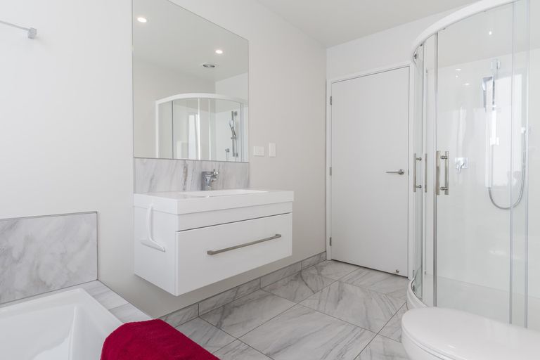 Photo of property in 92 Saint Pauls Drive, Brookfield, Tauranga, 3110