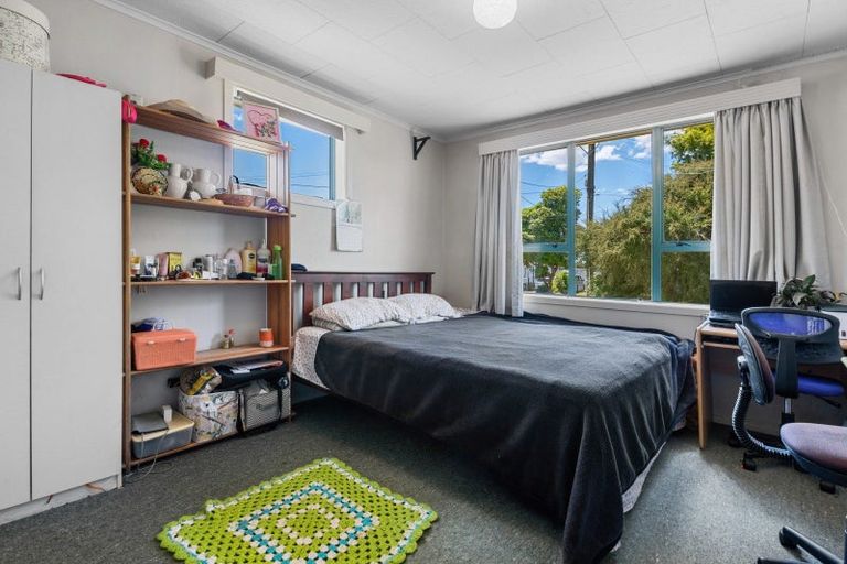 Photo of property in 8 Toru Street, Hillcrest, Rotorua, 3015