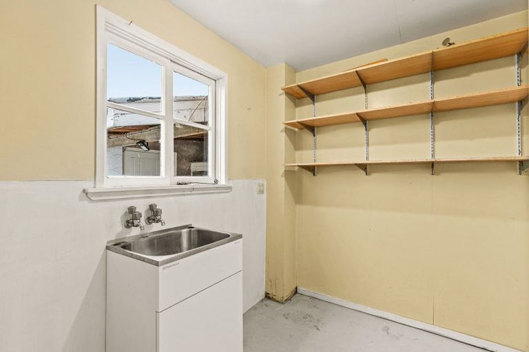 Photo of property in 18 Good Street, Rangiora, 7400