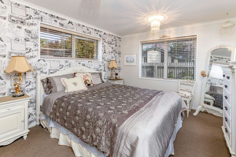 Photo of property in 3/407 Main Road North, Redwood, Christchurch, 8051