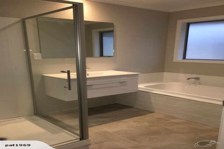 Photo of property in 20 Keston Crescent, Flagstaff, Hamilton, 3210