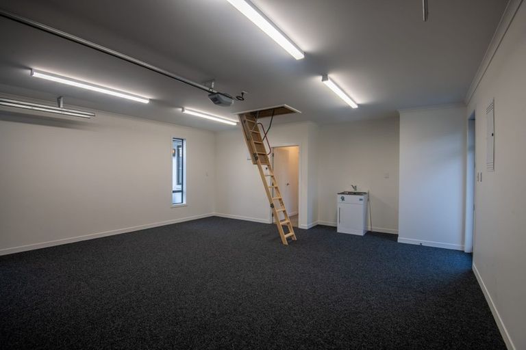 Photo of property in 17 Kingdon Street, Leamington, Cambridge, 3432