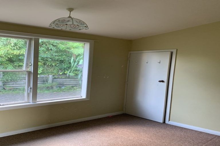 Photo of property in 43a Baroda Street, Khandallah, Wellington, 6035