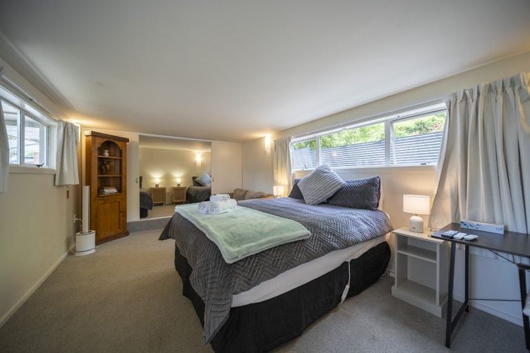 Photo of property in 2 Lakefront Drive, Te Anau, 9600