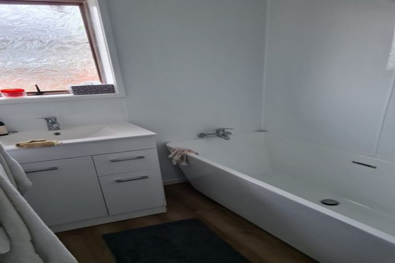 Photo of property in 746a River Road, Chartwell, Hamilton, 3210